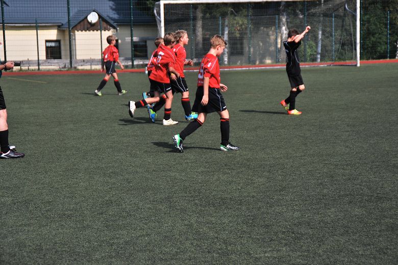 780x5201.Pokalrunde BSG-Dipps 31.8.13 10.30 Uhr (19).JPG